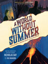 A World Without Summer